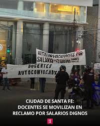 Narcos”: la ciudad amaneció con afiches de campaña intervenidos en la  previa a las elecciones. Vandalizaron cartelería de campaña en la previa a  las elecciones. Hoy domingo aparecieron varios afiches de campaña