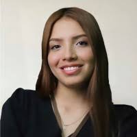 100+ "Martinez Basurto" profiles