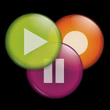 Apps & games for fire tv stick. Amazon Com Tvcatchup Watch Free Live Tv Appstore For Android