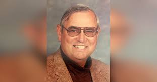 Obituary information for Rolland DePeal
