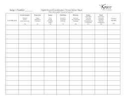 Pin By Hailie Birch On Projects To Try Cheerleading Tryouts Cheer Tryouts Cheer Routines