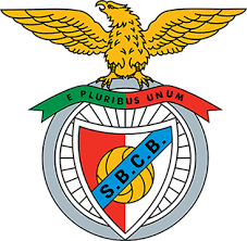 José castelo branco detido por suspeita de furto no aeroporto de lisboa. Sport Benfica Castelo Branco Eleven