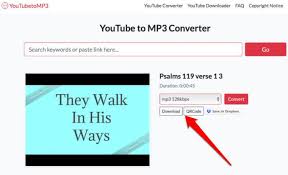 Convert any youtube video to mp3 in seconds. How To Convert Youtube To Mp3 On Windows Mac And Mobile