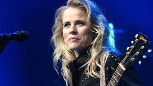 Listen to music from ilse delange like i'll hold on, so incredible & more. Ilse Delange To Take Part In Germany S Let S Dance Escxtra Com