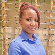 Meet The Team At Bright Eyes Family Vision Care in Tampa