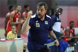 A caminhada do brasil para conquistar mais um ouro olímpico no futebol começa em janeiro, e andré jardine já nomeou os 23 convocados para o pontapé inicial. Volei Brasil