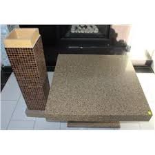 Check spelling or type a new query. Kastner Auctions Granite Transformations Close Out Onsite Auction Page 4 Of 21 Kastner Auctions