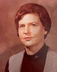 Search Mary Robb Obituaries and Funeral Services