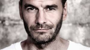 Praktikanten fik sit eget show