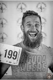 Shawn Weller's Instagram, Twitter & Facebook