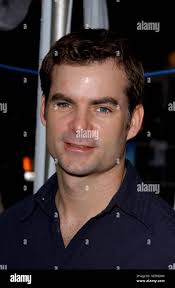 Driver jeff gordon hi-res stock photography and images