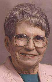 Obituary information for Dorothy D. Wright