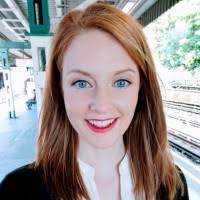 Helen Fleming Email & Phone Number