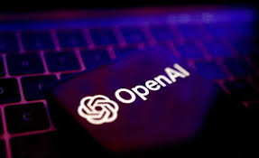 OpenAI 據報將在明年初推出自己的AI 代理
