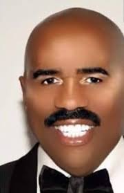 Photographers please stop taking all the damn texture out your clients face  and body 😒