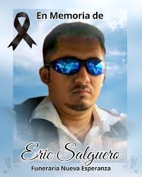 Aldea Majada Jutiapa