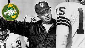 Check spelling or type a new query. Yes Vince Lombardi Blew A Fuse In San Francisco