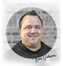 Janesville Youth Football