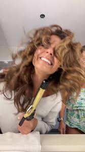 Cheer Choice Awards 2023 Tonya Spangler