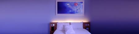 How do you make a small bedroom. How To Make Your Small Master Bedroom Look Bigger Roofandfloor Blog