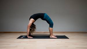 Maybe you would like to learn more about one of these? 10 Heart Opening Yoga Poses Corepower Yoga