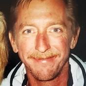 Remembering Case High School