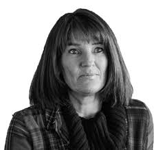 designing for well being Paula