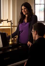 Savages — sweet dream 01:21. Glee Season 4 Spoilers 4x19 Sweet Dreams Don T Stop Believing