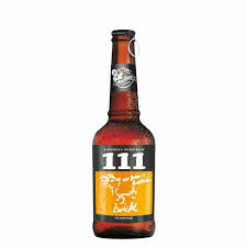 Darüberhinaus ist das restaurant haus der 111 biere in münchen über die grenzen von münchen hinweg für seine fantastische deutsche küche bekannt. Biershop Bayern Auerbrau 111 Zwickl 9 Flaschen