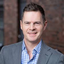 smelutonbeds #smeawards #businessawards