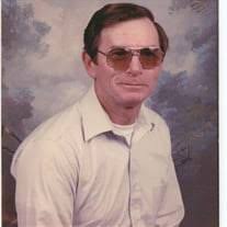 Mr. Billy Towne Waters Obituary (2024)