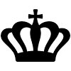 Free Free 116 Simple Crown Svg Free SVG PNG EPS DXF File