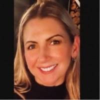 60+ "Michele Busch" profiles