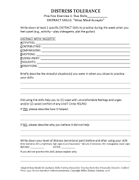 Pin By Liza Medel On Dbt Treatment Counseling Worksheets Dialectical Behavior Therapy Dbt Skills