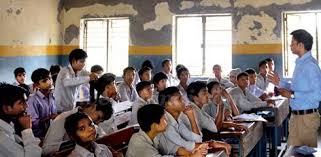 Creating a strong part time teacher resume is the first thing you need to do to grab the attention of hiring managers and recruiters while hunting for a part time teacher job. Live Chennai Salary For Part Time Teachers Up Salary For Part Time Teachers Part Time Teachers Salary Part Time Teachers Tamil Nadu