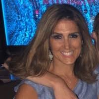 20+ "Kathleen (kathy) Bailey" profiles