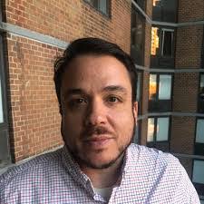 Seth Ullman's Instagram, Twitter & Facebook