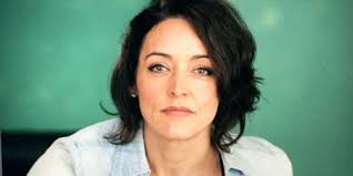 Celebrities with last name: Kidder