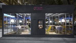 814,423 likes · 107,706 talking about this. Otras 25 Terrazas Para Disfrutar De Madrid Te Veo En Madridte Veo En Madrid Blog Con Recomendaciones Para Salir En Madrid Restaurantes Moda Ambientes Con Encanto Mucho Mas
