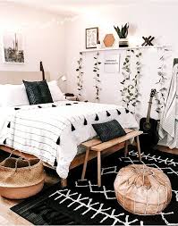 We did not find results for: 10 Bright And Airy Black And White Boho Bedroom Ideas Diy Darlin Room Inspiration Bedroom Bedroom Decor Cozy Tumblr Bedroom Decor