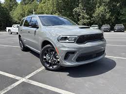 Image result for Destroyer Gray 2026 Durango