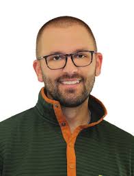 Convocation Ceremony