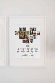 Being the first anniversary, the powers that be decided that it wasn't as significant as other milestones, such as the 10th, 25th, or 50th. Custom 1 Year Anniversary Gift For Boyfriend One Year Anniversary Gifts For Husband 1 Year Anniversary Gift For Girlfriend For Couples In 2021 Dating Anniversary Gifts 1 Year Anniversary Gifts Boyfriend Anniversary Gifts