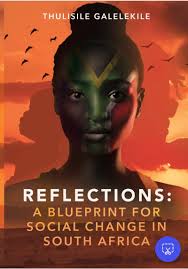 Chonko (Michael) Mofokeng