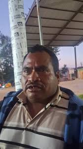 Este tio les quería mandar saludos pero nunca supo que decir😂😂  #SaludosYBendiciones #Comparte