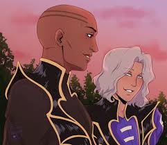 Maybe you would like to learn more about one of these? Castlevania Netflix Isaac Tumblr Artofit