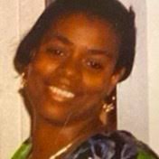 Gadson Family Obituaries