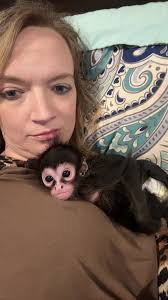 Moore by Beverly Durham