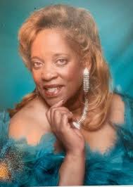 Debra Bolar Underwood