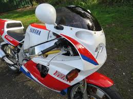 Image result for Oxidor 1998 Motorcycle